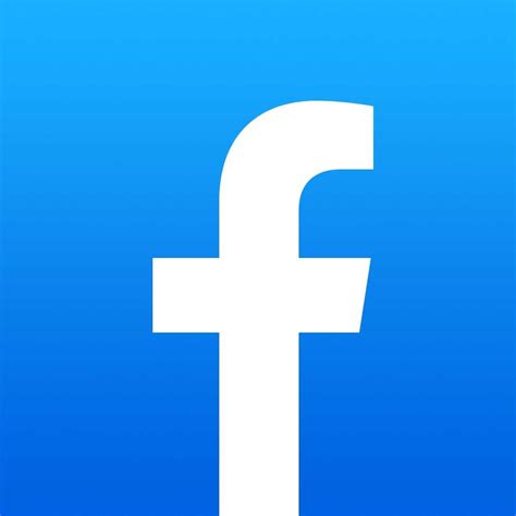 It has become an integral part of the Facebook experience, facilitating both personal and professional communication. . Facebookapp download